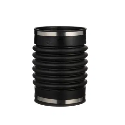 Immagine per R1900 Vertical Expansion Joint