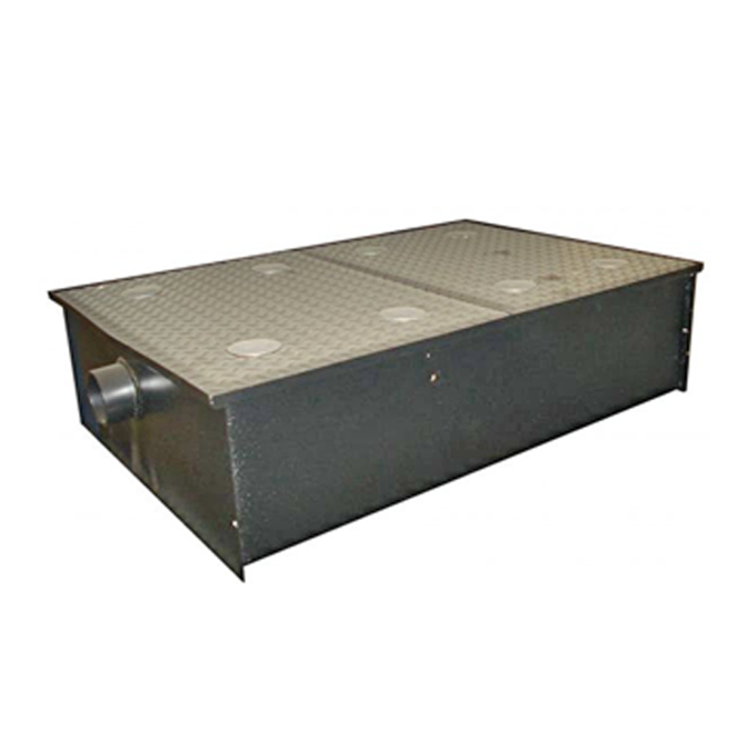 BIM objects Free download! MCLGL Low RoughIn Hydromechanical