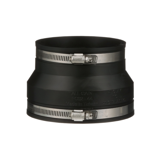 Objets BIM - Téléchargement gratuit ! MI-FLEX-CL Flexible Rubber ...