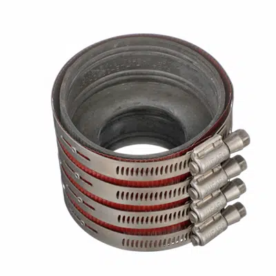 Immagine per MI-XHUB Heavy Duty No Hub Coupling