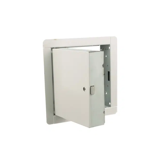 MPFR Insulated Fire Rated Access Door