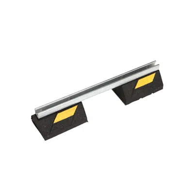 Image for CB10 Bridge Rubber Support