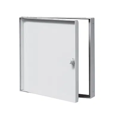 bild för CAD Ceiling or Wall Access Door