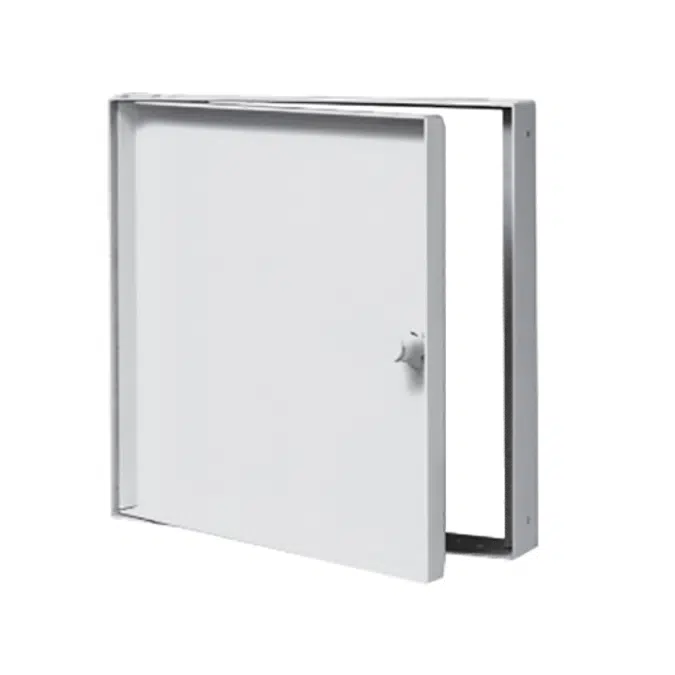 CAD Ceiling or Wall Access Door