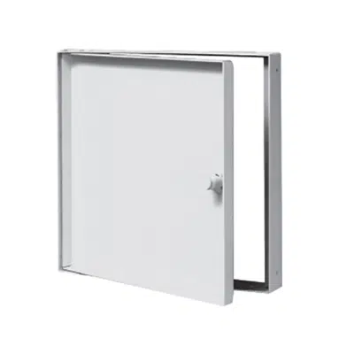 Image for CAD Ceiling or Wall Access Door