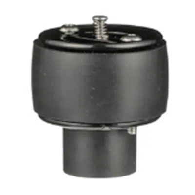 Image for BV1250 Backwater Valve with Neoprene Seat