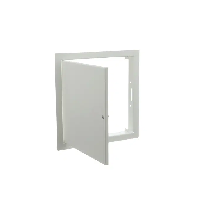 UA Universal Access Door with Frame