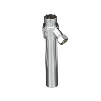 รูปภาพสำหรับ MI-700 Tailpiece Trap Seal Primer