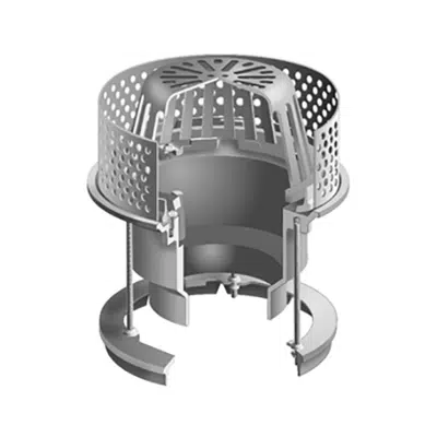 Image for R1220-G