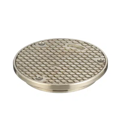 Imagem para C1310 Floor Access Cover}