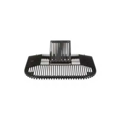 bilde for RG2016DG Plastic Roof Scupper