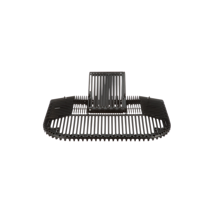 BIM objects - Free download! RG2016DG Plastic Roof Scupper | BIMobject