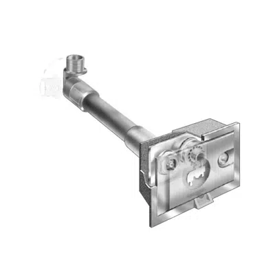 Зображення для MHY-26 Non Freeze Wall Hydrant