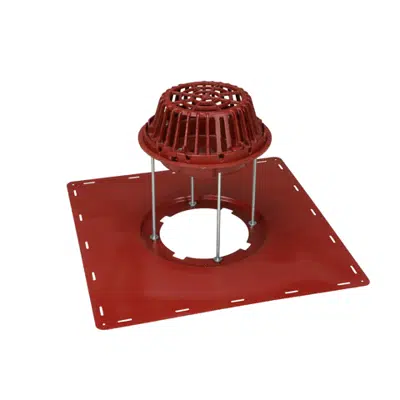 Image for R1200-JD-STR