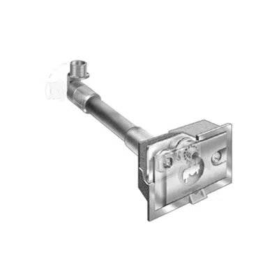 bild för MHY-20 Non Freeze Low Lead Wall Hydrant