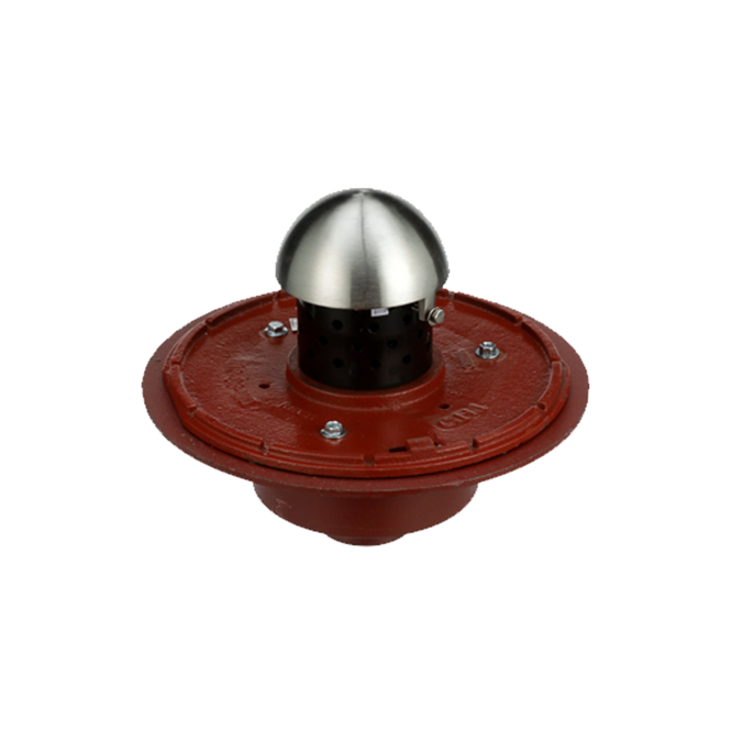 Laden Sie kostenfreie BIMInhalte aus BIMobject F1830PL Large Planting