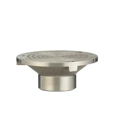 Image for C1230 Line or Floor Cleanout