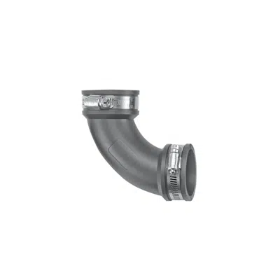 billede til MI-ELB Elbow