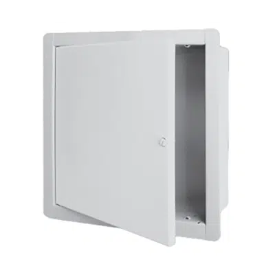 MI-VB/VB-SM Recessed Valve Box 이미지