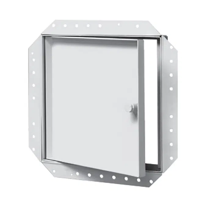 CAD-DW Ceiling or Wall Access Door with Drywall Bead