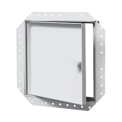 Image for CAD-DW Ceiling or Wall Access Door with Drywall Bead