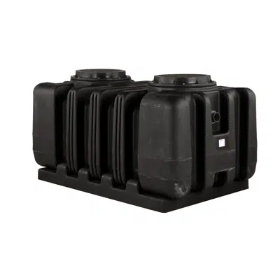 Immagine per SUPER-750