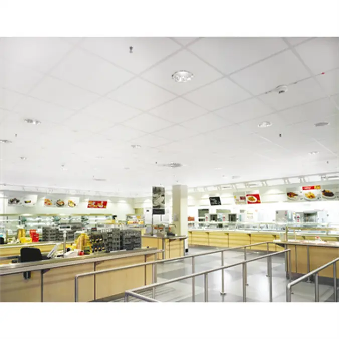 BIM objects - Free download! Retail | BIMobject