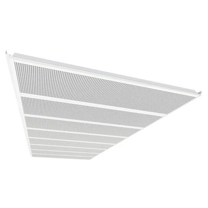 CORRIDOR D 400