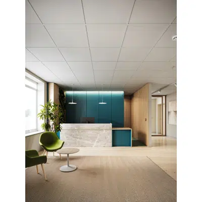 kuva kohteelle ECOMIN Alpha 15