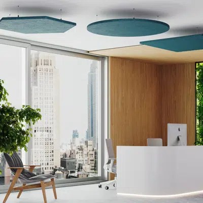 kép a termékről - HERADESIGN® Sonic Element