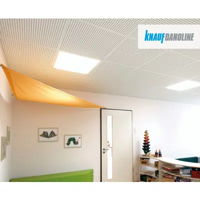 kép a termékről - PLAZA A+