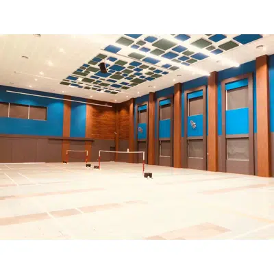 Image for PLAZA A+