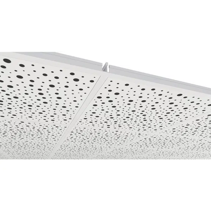 PLAZA A+