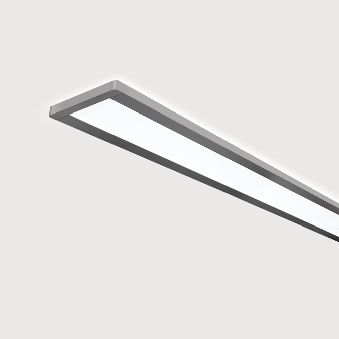 Objetos BIM Download gratuito! Plank Y4/X4 Surface BIMobject