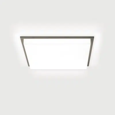 Image for Cubic Ambient M7 | Recessed