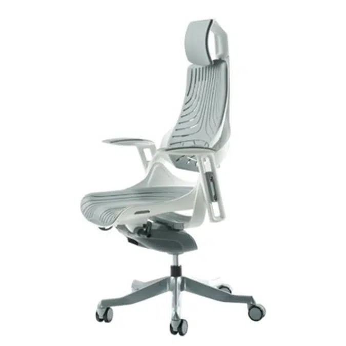 NCP Office Chair Cyber
