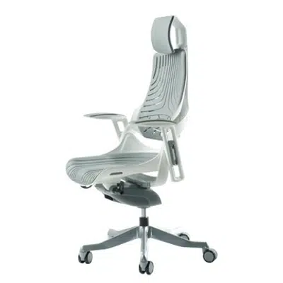 Image for NCP Office Chair Cyber