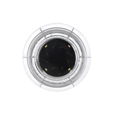 Image for PHOTOVOLTAIC BR 11/6 Clearview 4LED