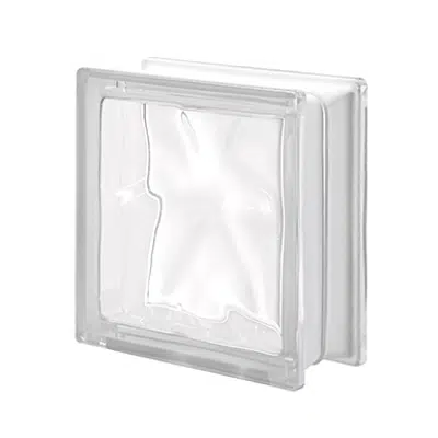 изображение для Q19 O