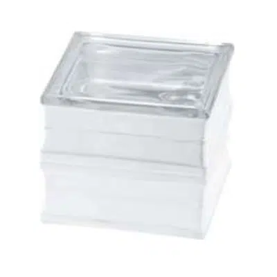Image for BG 1919/16 60F Clearview - FIRE RESISTANT