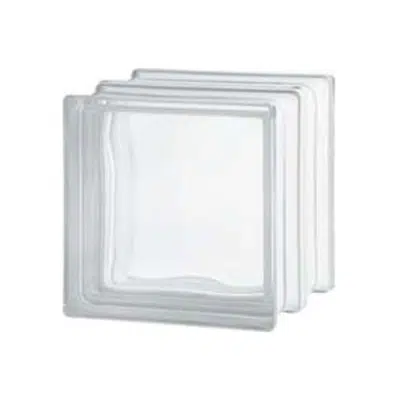 bild för 1919/16 60F Clearview - FIRE RESISTANT