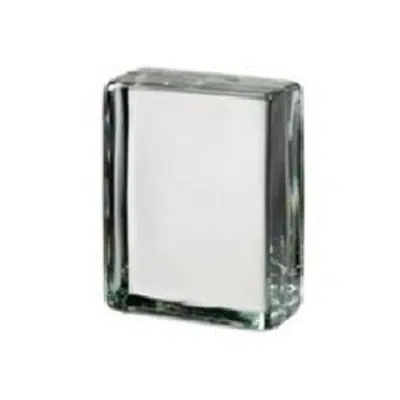 Image for Clear 683 Vistabrik