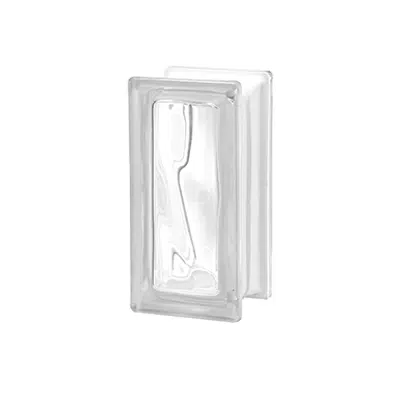 afbeelding voor R09 O