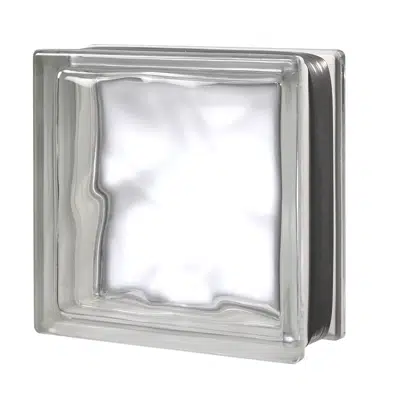 Image pour Q19 O ENERGY SAVING 1.2