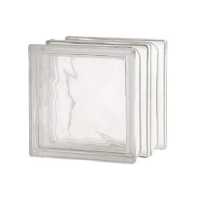 Image for 1919/16 HTI Wave ENERGY SAVING 1.8