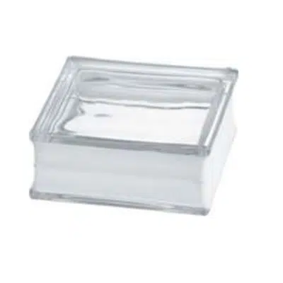 Immagine per BG 1919/8 30F Clearview - FIRE RESISTANT