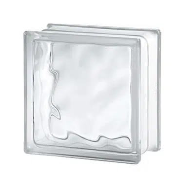 Image for Clear 1919_10