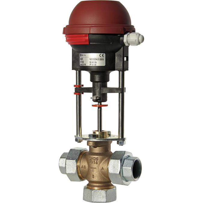 Клапан противоразрывной vuba 3/8. Cv клапана. Обратный клапан межфланцевый чугунный гранлок cv16-065. Гранлок cv-16 dn 100. Cv клапана.