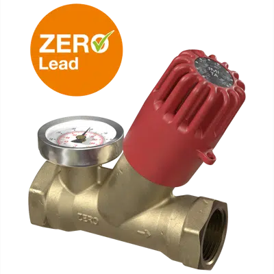 Immagine per TA-Therm ZERO