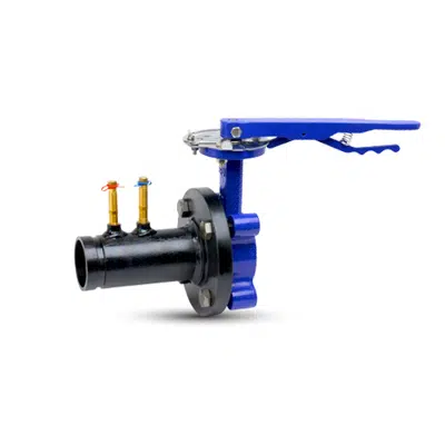 Immagine per AG 200-1600